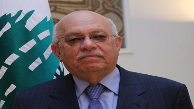 وزير لبناني: أبلغت وزير الداخلية بالتحضير لشغب في طرابلس وتجاهل كلامي