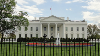 واشنطن تعلق على استئناف العلاقات بين الرياض وطهران