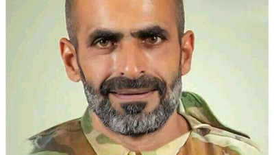 قيادي لبناني بارز يلقى مصرعه في سوريا