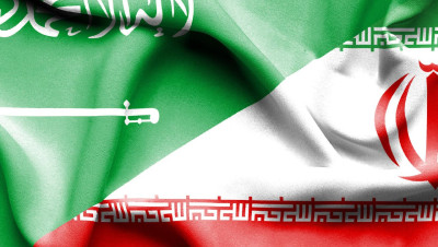 مسؤول إيراني: لقاء قريب بين وزيري خارجية إيران والسعودية