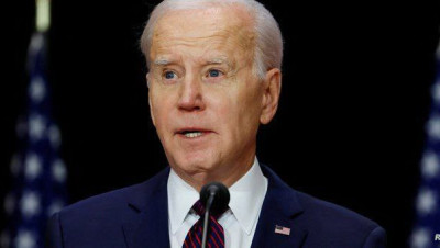 مسؤول أمريكي رفيع: إدارة بايدن تدخلت لوقف هجوم ثانٍ لوكلاء إيران في سوريا