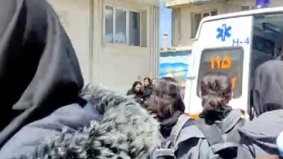 حالات تسمم جديدة في إيران.. لغز تسميم تلميذات المدارس