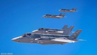 واشنطن تقترح على تل أبيب تخطيطا عسكريا مشتركا بشأن إيران