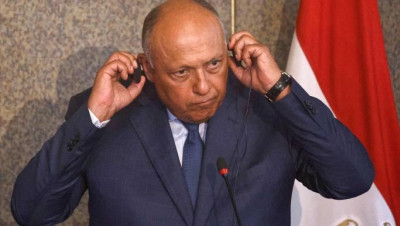 عراقيل التقارب بين مصر وإيران