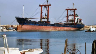 تشمل بناء مصفاة في بانياس.. وثيقة جديدة تكشف مخططات إيران في سوريا