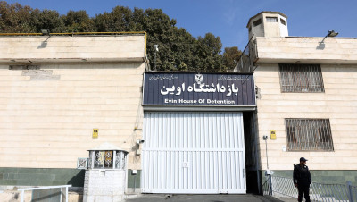 إيران تلمح لإبرام اتفاق مع أمريكا لتبادل السجناء