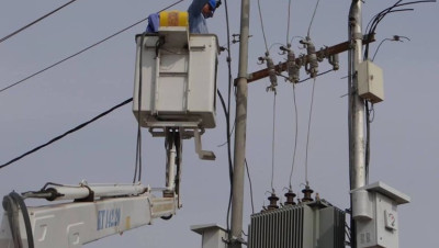 واشنطن تعفي العراق مجددا من العقوبات جراء التعاون مع إيران