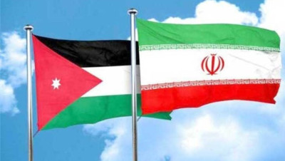 "ذا هيل" الأمريكية: الأردن هو الفريسة القادمة لإيران في المنطقة العربية