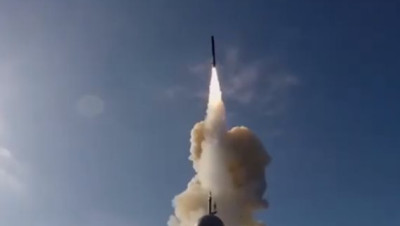 مسرحية إيـرانية أمريكية مسرحها العراق بوساطة دولة خليجية