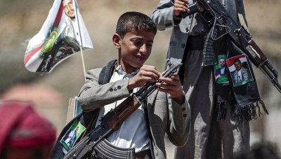 واشنطن تبدأ رسميا بإزالة ميليشيا "الحوثيين" من قائمة الإرهـاب والأمم المتحدة ترحب