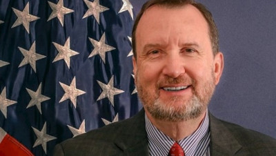 واشنطن: تهيئة الظروف للانتخابات في العراق يستوجب مواجهة ميليشيات إيران