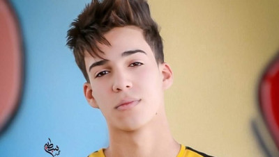 العراق.. اختطاف ناشط وشاعر في النجف هاجم الوجود الإيراني والميليشيات