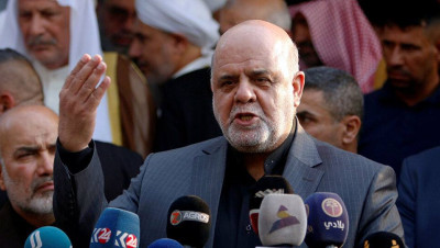 العراق وإيران يشكلان محكمة خاصة للتحقيق في مقتل "سليماني والمهندس"