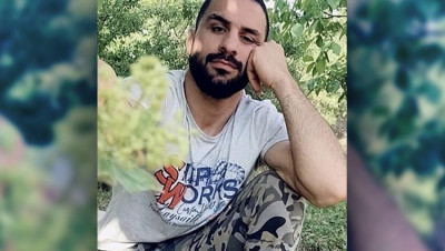 الاتحاد الأوروبي يدين إعدام إيران بطل المصارعة "نويد أفكاري"