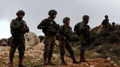 قائد بالجيش الإسرائيلي: "حـزب الله" بات أكثر عقلانية في حساباته