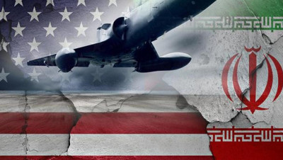 هل تكون البوكمال مسرح مواجهة أمريكية-إيرانية في سوريا؟