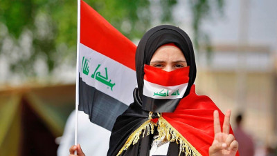 هل يُفشِل العراقيون مخططات وأد ثورتهم؟