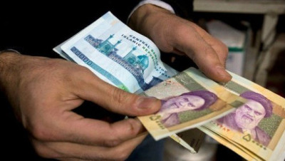 300 ألف من أغنياء إيران لا يدفعون الضرائب