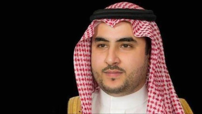 السعودية: إيران وميليشياتها أكبر تهديد يواجه المنطقة والعالم