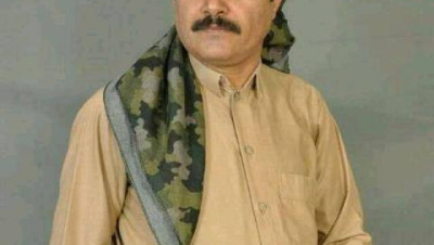 اليمن.. اغتيال شيخ قبلي في صنعاء