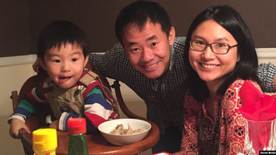 سويسرا ترعى صفقة بين واشنطن وطهران.. وهذه تفاصيلها