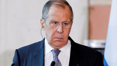 روسيا تتعهد لإسرائيل بتحييد التهديدات الإيرانية لها في سوريا