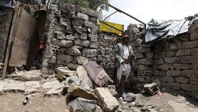 قتلى وجرحى في اشتباكات بين الجيش اليمني وانفصاليي الجنوب