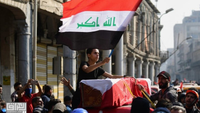 العراق.. ما مدى جدية الكاظمي في محاسبة قتلة متظاهري ثورة تشرين؟