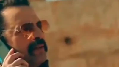 بالفيديو.. تيم حسن يسخر من سهيل الحسن في "تحت سابع أرض" ويتصدر الترند بعباراته الساخرة