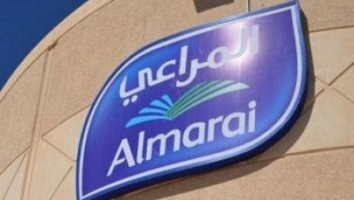 أحزاب إيـران في العراق تهاجم مشروع "المراعي" السعودية