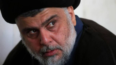 العراق.. "الصدر": يجب أن تكون الانتخابات المقبلة خالية من الوجوه القديمة