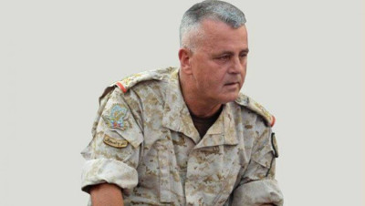 عميد لبناني: "حـزب الله" هو المسيطر على القرار السياسي في البلاد