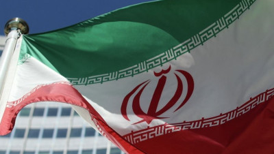 ضغوط إيرانية على "حـزب الله"!