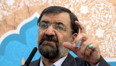 مسؤول إيـراني: يمكننا الحصول على مليارات الدولات من خلال بيع أسلحتنا