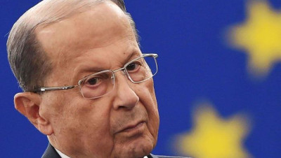 صحيفة: ميشال عون يتعرض لضغوط من "حـزب الله".. ما السبب؟