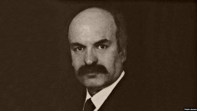 تفاصيل مروعة يكشفها شقيق الصحفي الإيراني المقتول "زلداده"