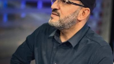 "كردستان العراق" يهاجم متزعم ميليشيا مدعومة من إيران