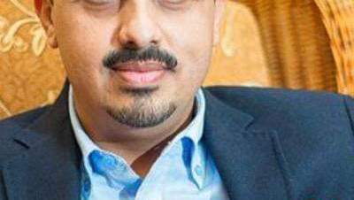 وزير الإعلام اليمني: إيران هي الحاكم الفعلي لصنعاء