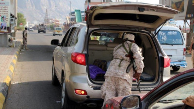 اليمن.. قوات سعودية تصل شبوة والانفصاليون يقتلون مدنيا بعدن