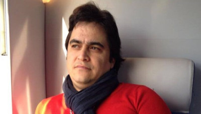 بجلسة مغلقة بدون إعلام.. إيـران تبدأ محاكمة أبرز الناشطين المعارضين