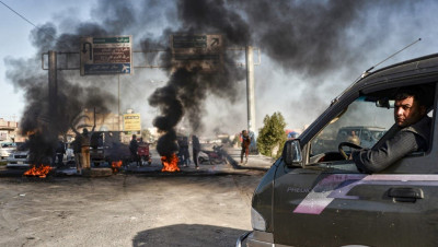 العراق.. رفض واسع لتكليف علاوي واتهامات لـ"الصدر" يتنفيذ أجندات إيران