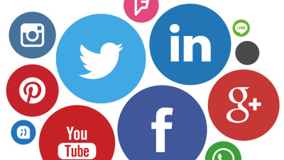 قوامها 150 ألف شخص.. تعرف إلى أهداف "خطة الإمام الثامن" في إيران 