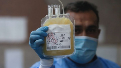 العراق.. ارتفاع جديد بأعداد مصابي كورونا وتسجيل إصابة 750 طبيبا