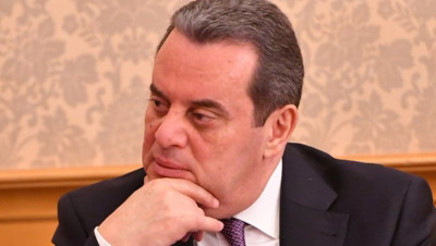 نائب لبناني يشن هجوما على "حـزب الله".. والسبب "الرسول الأعظم"