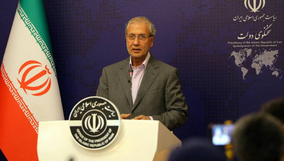 إيران تصعد مجددا بخطوة نووية جديدة