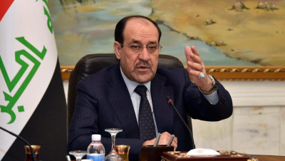 العراق.. إيران تُطبِق على "حزب الدعوة" بعد انتخاب المالكي