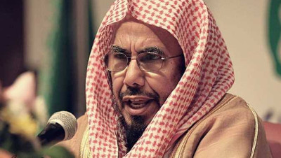 السعودية تتهم "حـزب الله" و"الحوثيين" بتهريب المخدرات إلى أراضيها