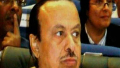 تحرير شقيق الرئيس اليمني على طاولة المفاوضات مع الحوثيين