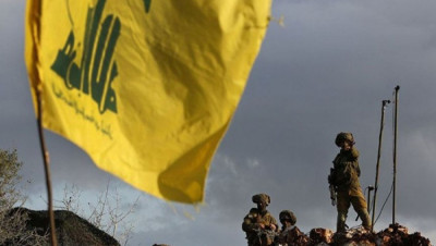 "حزب الله" يتوقع حربا إسرائيلية 
