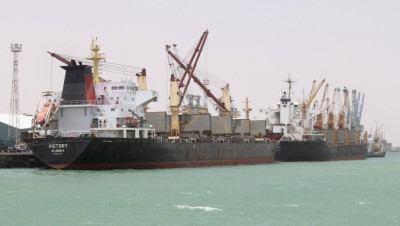 بطلب إيراني.. العراق يبدأ بناء أكبر قاعدة عسكرية في البصرة